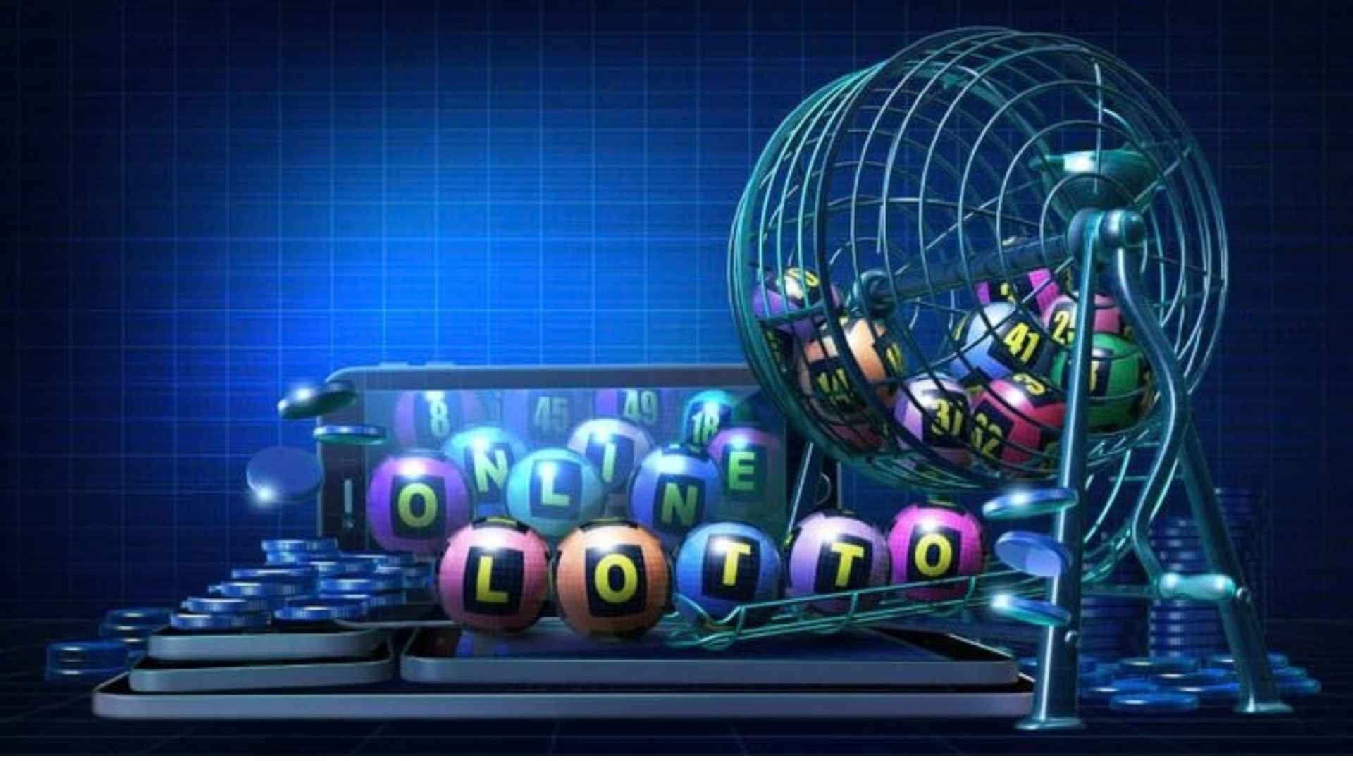 Online Casino No Deposit Bonus and How These Offers Work