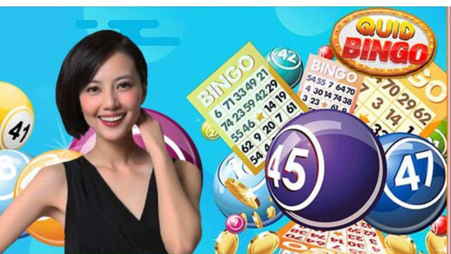 North carolina sports betting bonuses What to Know About Promotional Offers