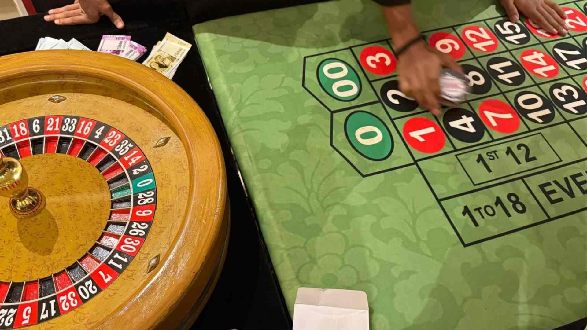 Odin 2 Vs Steam Deck Features Performance And Gaming Comparison