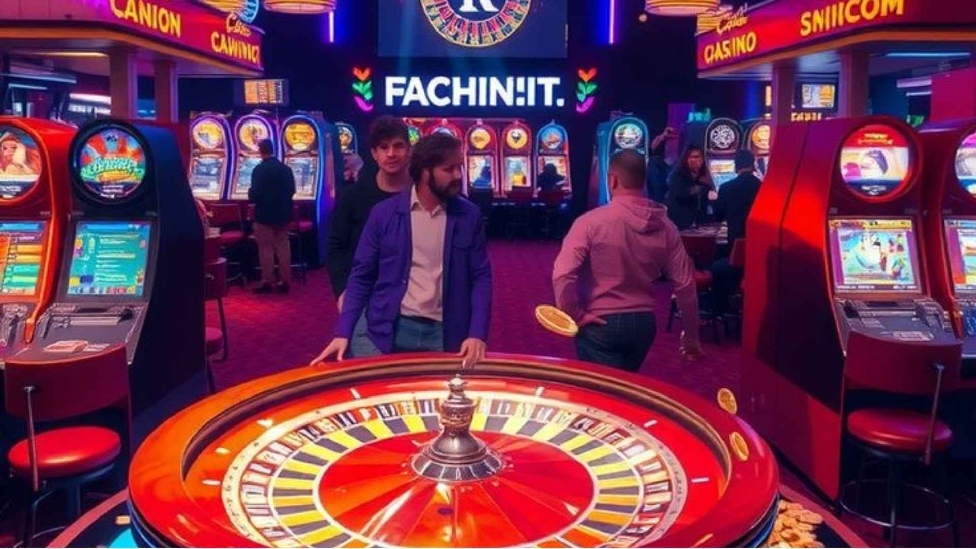 The Key Principles Behind Blackjack Strategy