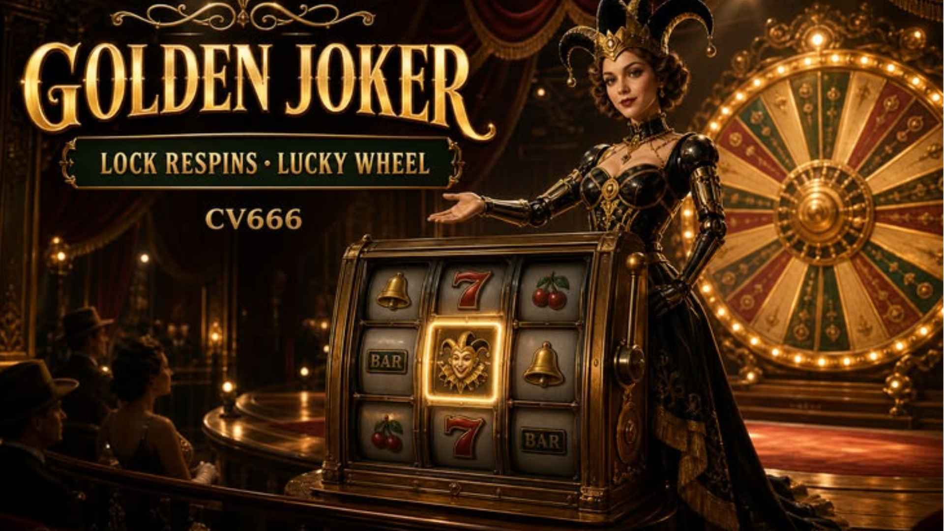 Online Casino Free Signup Bonus No Deposit Required and How It Works
