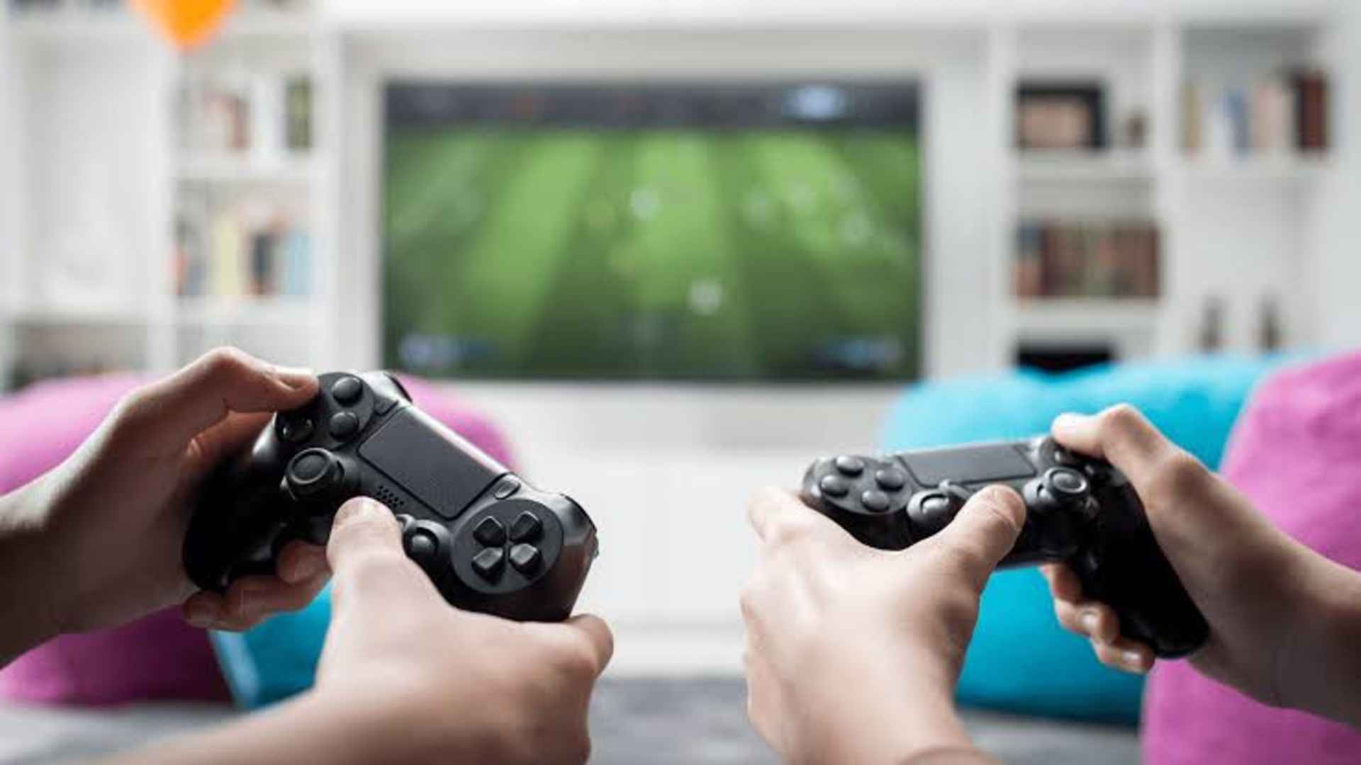 Spin And Win Winning Every Challenge Ahead