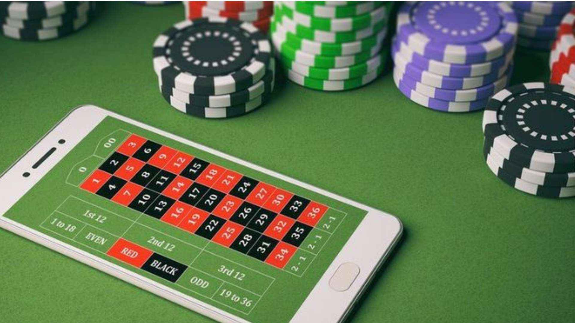 Solitaire Games That Improve Planning Skills