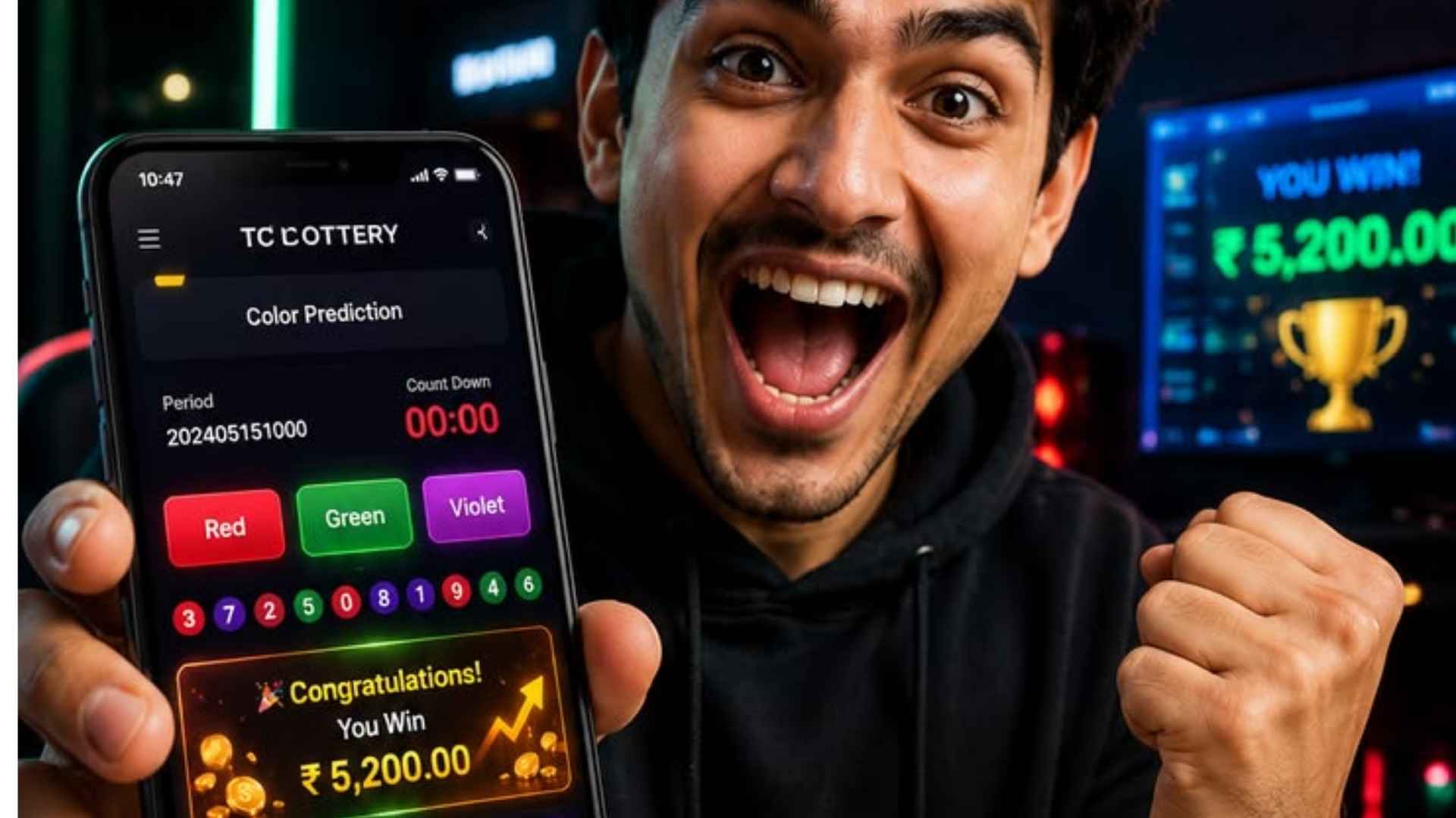 Slot Games That Keep Every Session Fresh