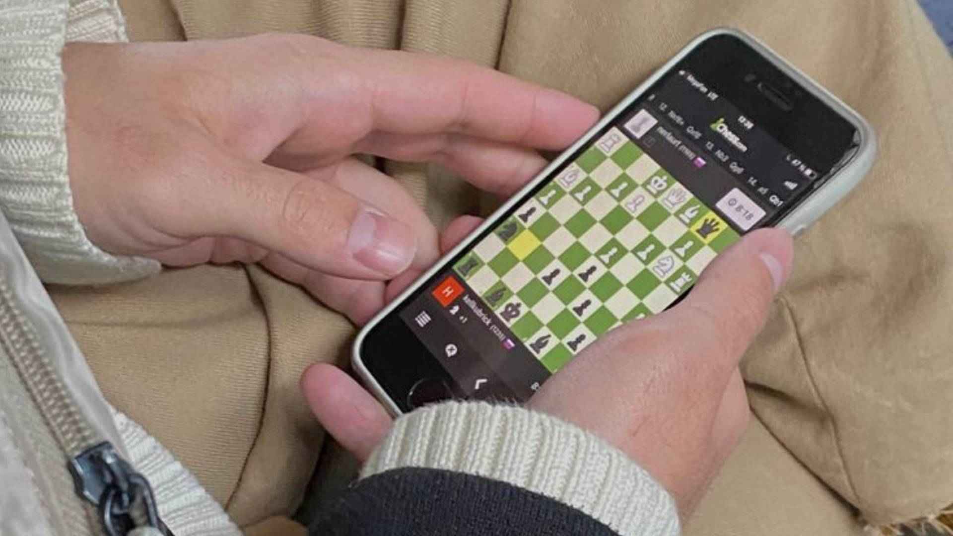 Wheel Games with Modern Innovations