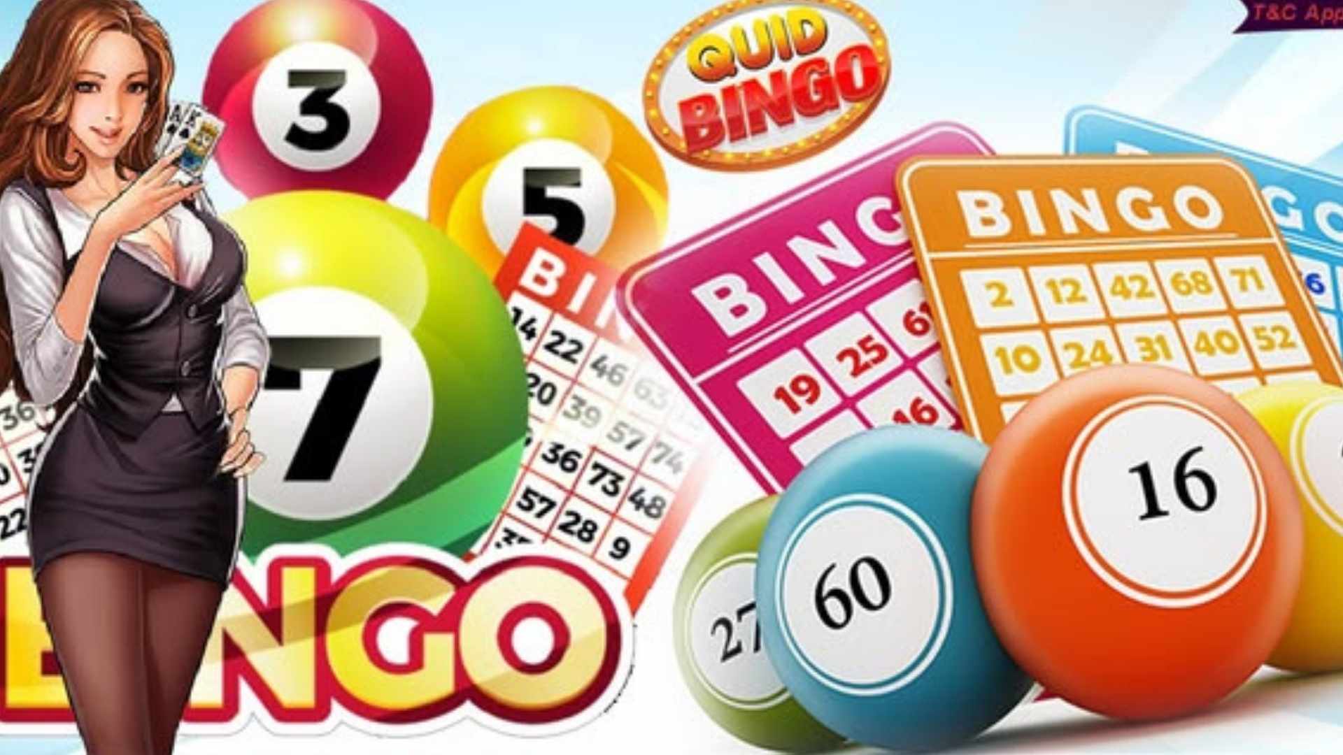 Online Casino Pays Real Money Guide