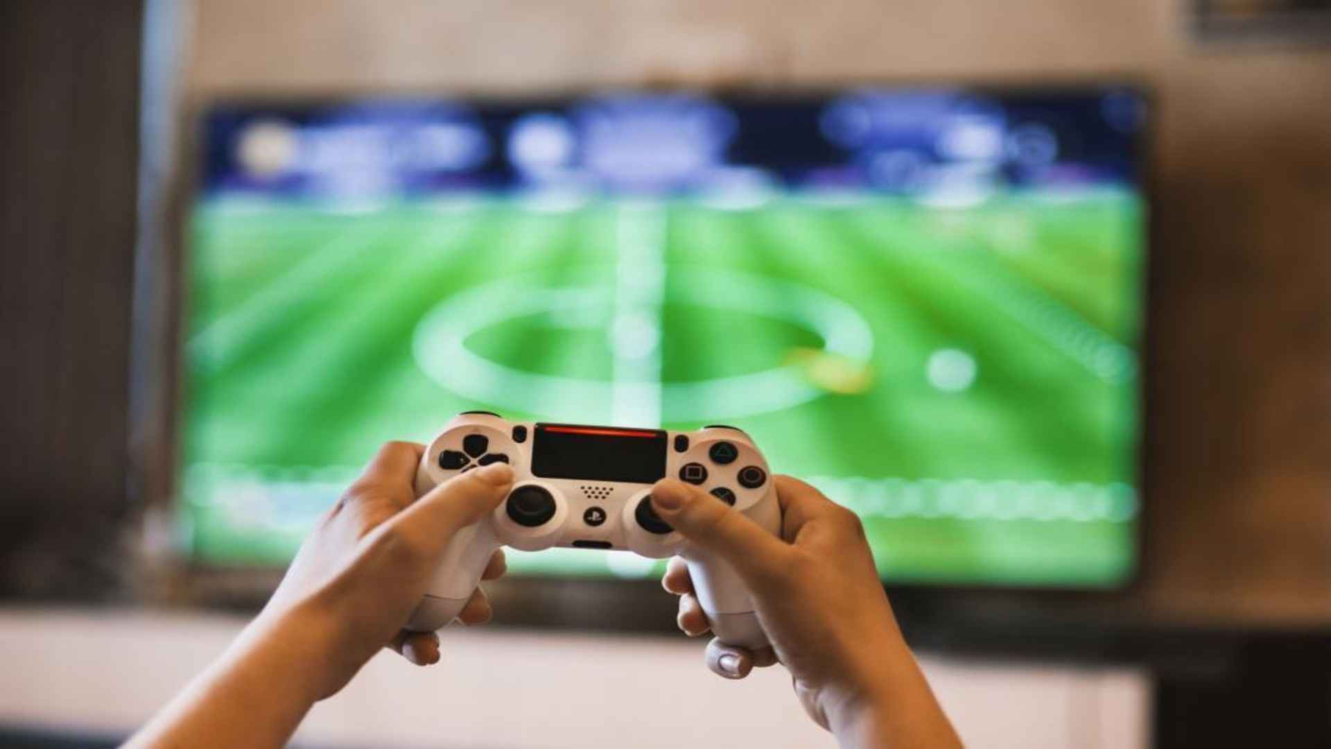 Reward Gaming Apps Designed for Casual Users