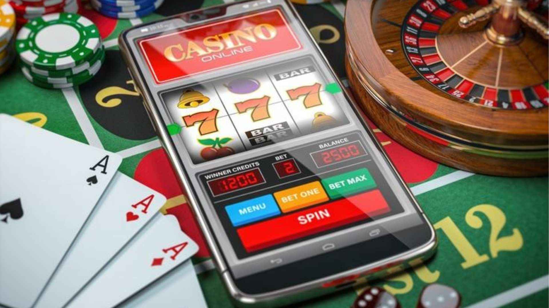 How Tournament Rules Shape Baccarat Strategies