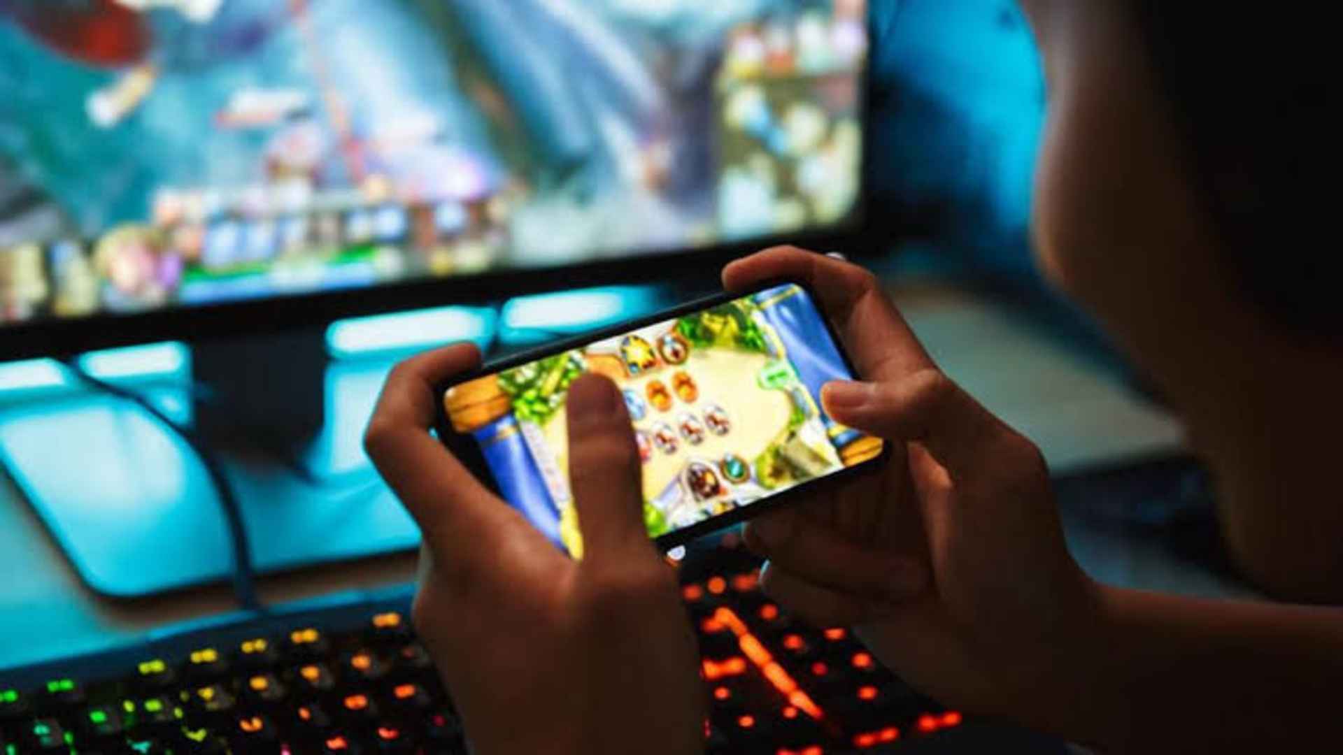 Free Fire Growth Never Stops For Dedicated Players