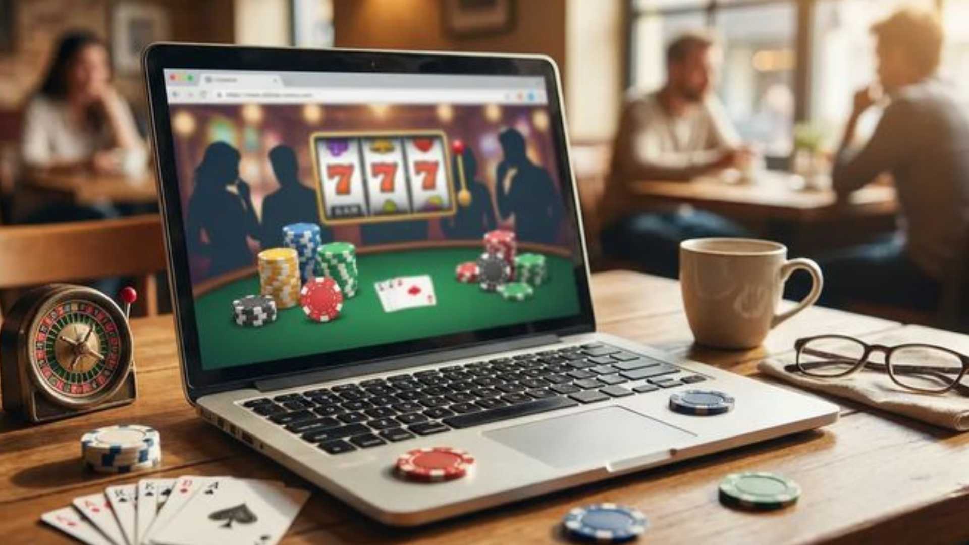 Beste Casino Bonus Ohne Innskudd Understanding No Deposit Casino Offers